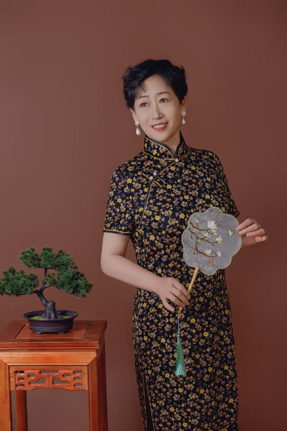 微信图片_20250523190225