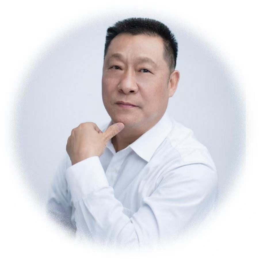微信图片_20250506072918