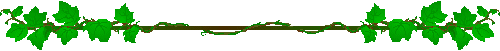 676bc1fd66bc4adc712ea66581985e63_2224gcds0.gif