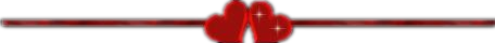 346b85e1c5dd4d367f1c27f78f290854_2246wribr_ns.png