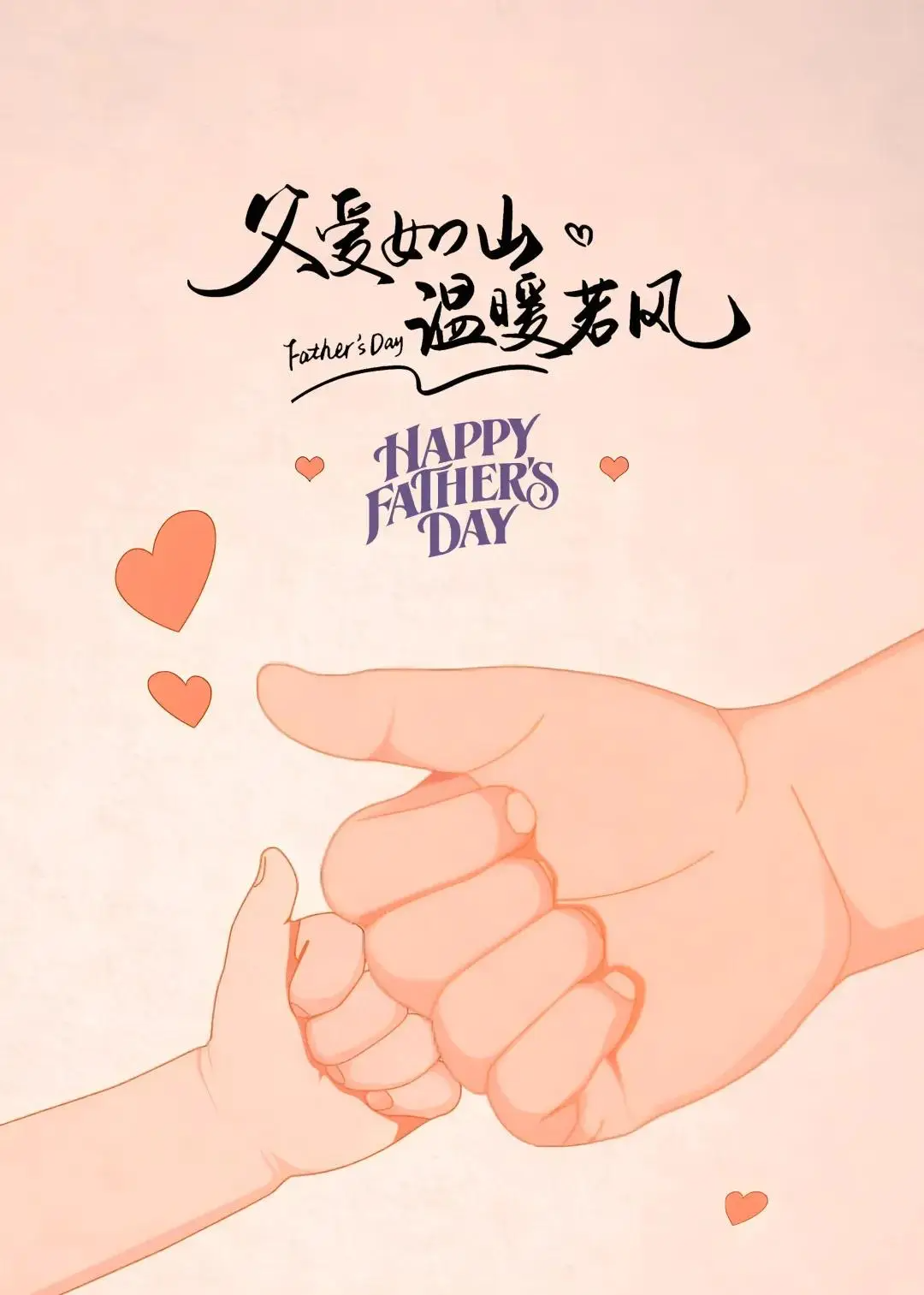 080305929.png image.png