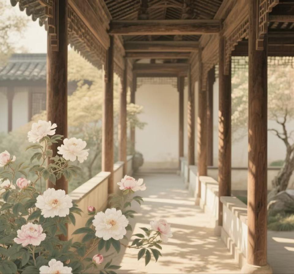 微信图片_20250618100217