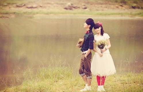 1581474090757027856.jpg 涓ゆ儏.jpg