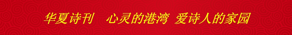 1581561960250074385.jpg 娓咕瀹跺洯 01.jpg