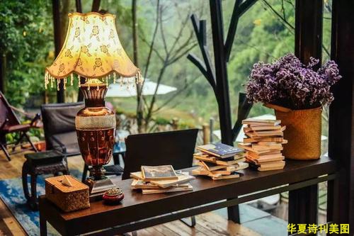 1581592057820024070.jpg 鎬℃儏.jpg