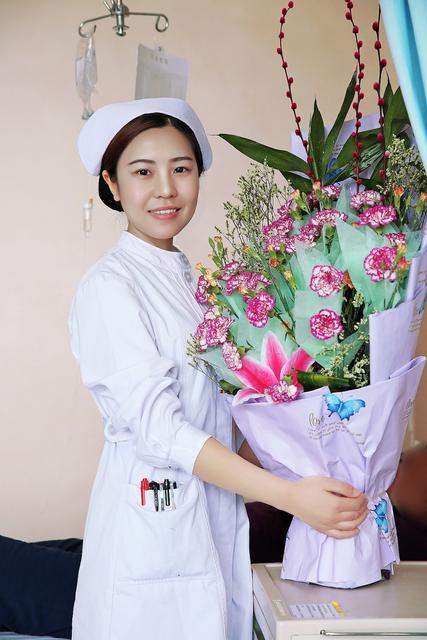 1581748176454081901.jpeg 1581748176454081901.jpeg