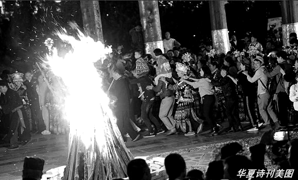 1582101262613074050.jpg D:\Documents and Settings\Administrator\u5997岄潰\u93c2板缓鏂囦欢澶筡姝︽眽\u947b楀绡濈伀.jpg