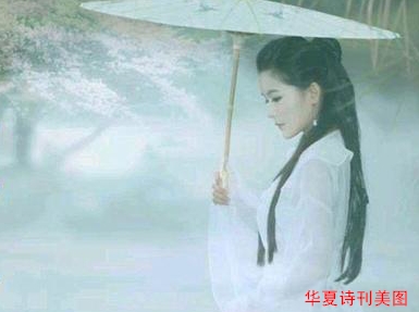 D:\Documents and Settings\Administrator\u5997岄潰\u93c2板缓鏂囦欢澶筡姝︽眽\u93b0佺华.jpg