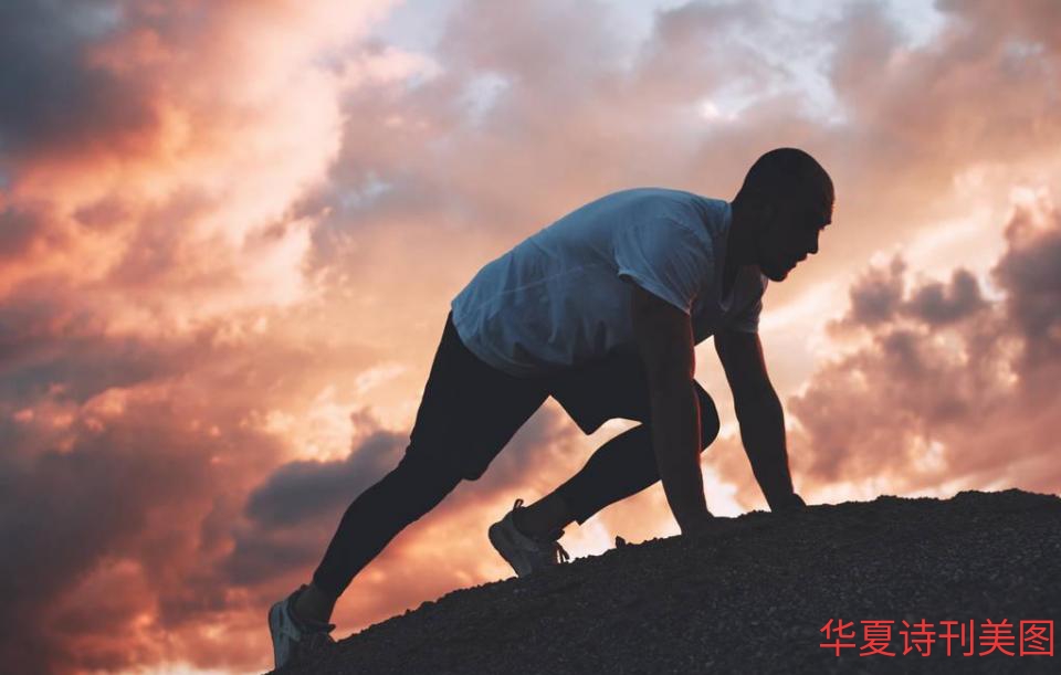 1582256935952021306.jpg D:\Documents and Settings\Administrator\u5997岄潰\u93c2板缓鏂囦欢澶筡鍗庡缇庡浘浜虹墿\IMG_20200129_093200.jpg