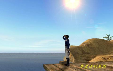 1582256795623011105.jpg D:\Documents and Settings\Administrator\u5997岄潰\u93c2板缓鏂囦欢澶筡姝︽眽\u690b庨洦鍏肩▼.jpg