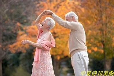 1582256870129088456.jpg D:\Documents and Settings\Administrator\u5997岄潰\u93c2板缓鏂囦欢澶筡姝︽眽\u9427藉ご鍋曡??.jpg