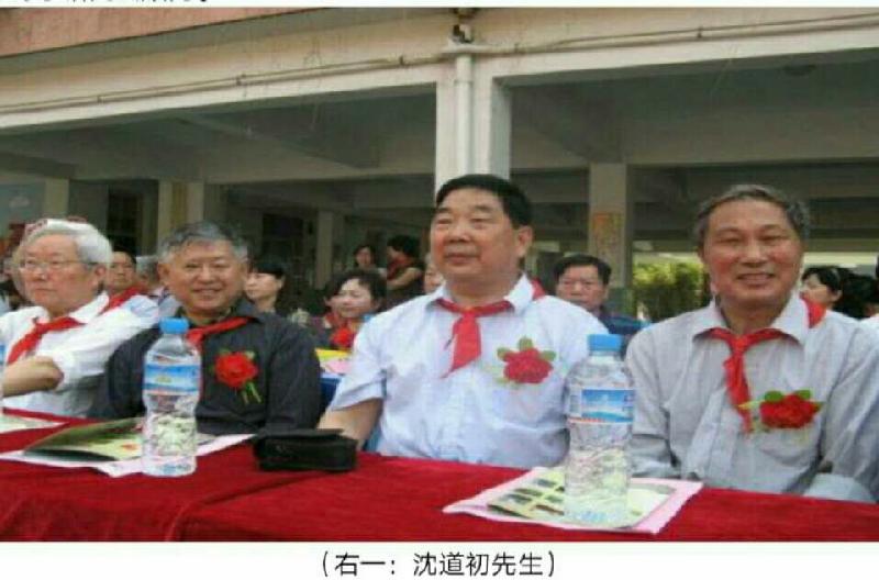 mmexport1582711161316.