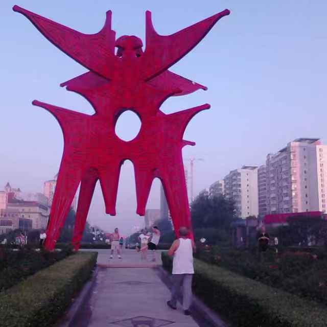 hdImg_dea3abf587aac025eff9fa33b9f1dfc41576277470018.