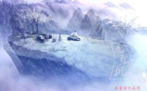 D:\Documents and Settings\Administrator\u5997岄潰\u93c2板缓鏂囦欢澶筡姝︽眽\u6d94濆紶鏈?.jpg