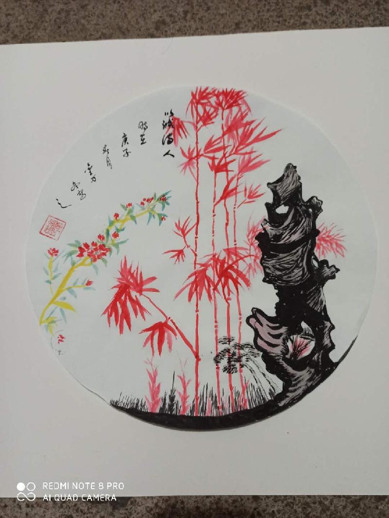 mmexport1585152597097.