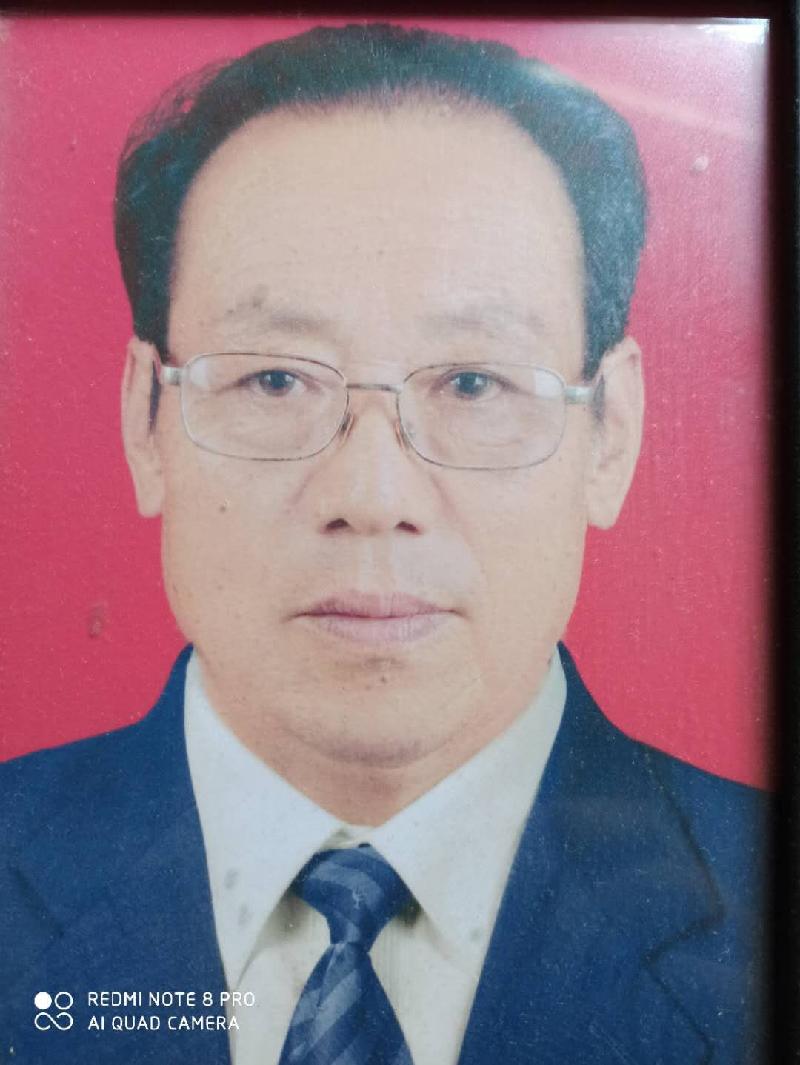 mmexport1585152589507.