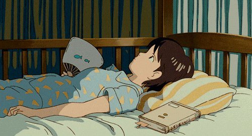 1585227218164047081.jpg 难眠.jpg