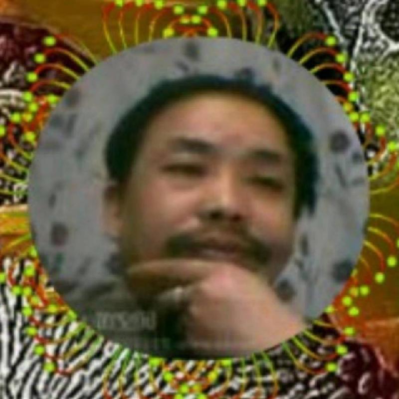 hdImg_b1b291b28dde91e734a0f145d145e7ed1585690817371.