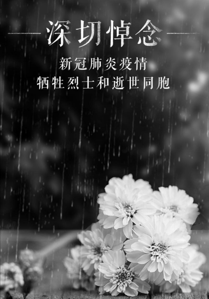 Screenshot_20200404_120039.