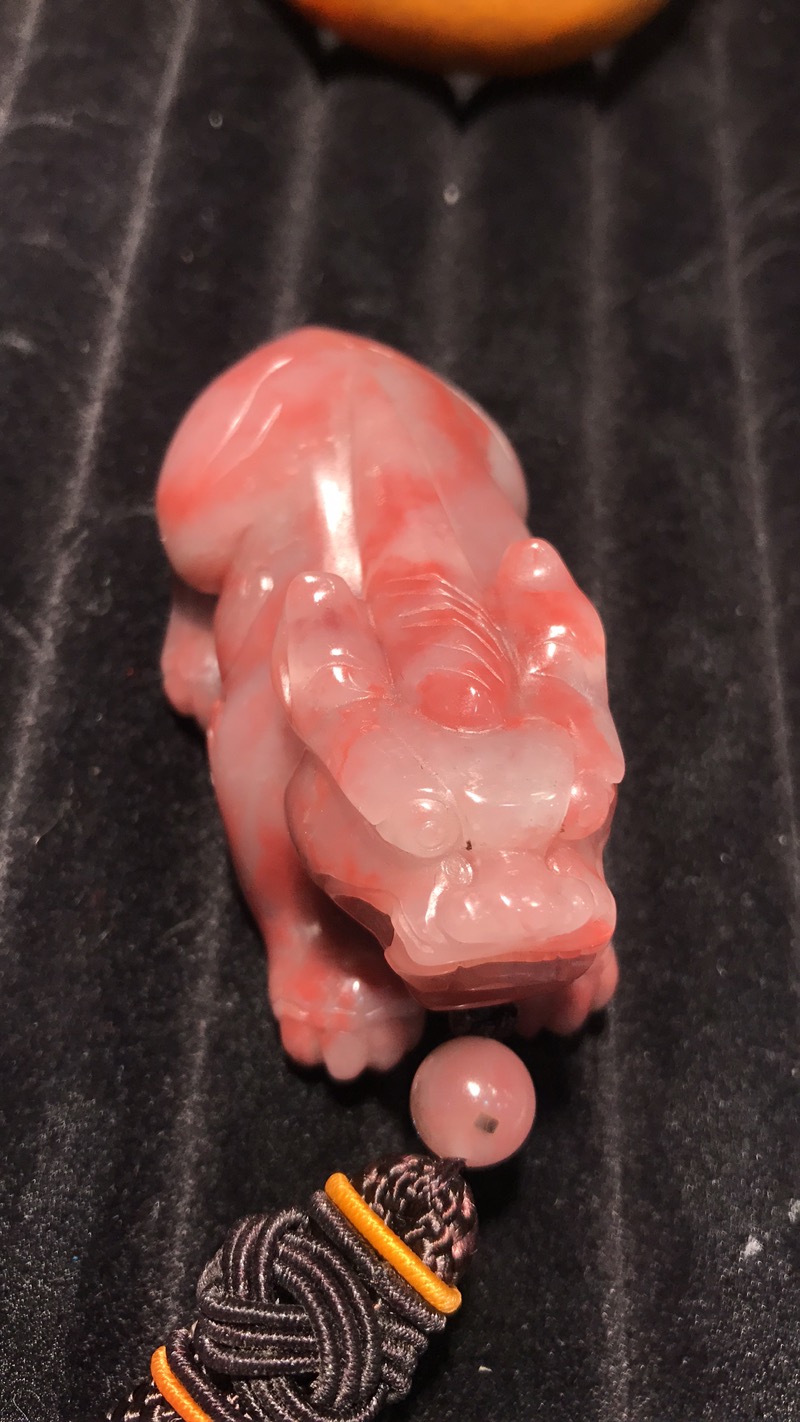 mmexport1586426420930.