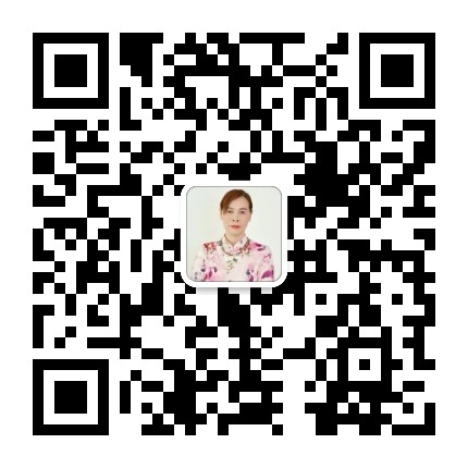 mmqrcode1586435813913.