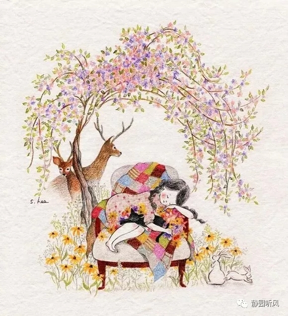 mmexport1587741164505.