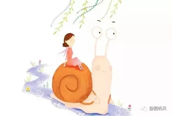 mmexport1587741159067.