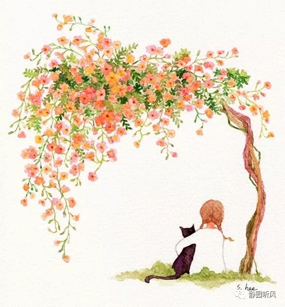 mmexport1587741166891.