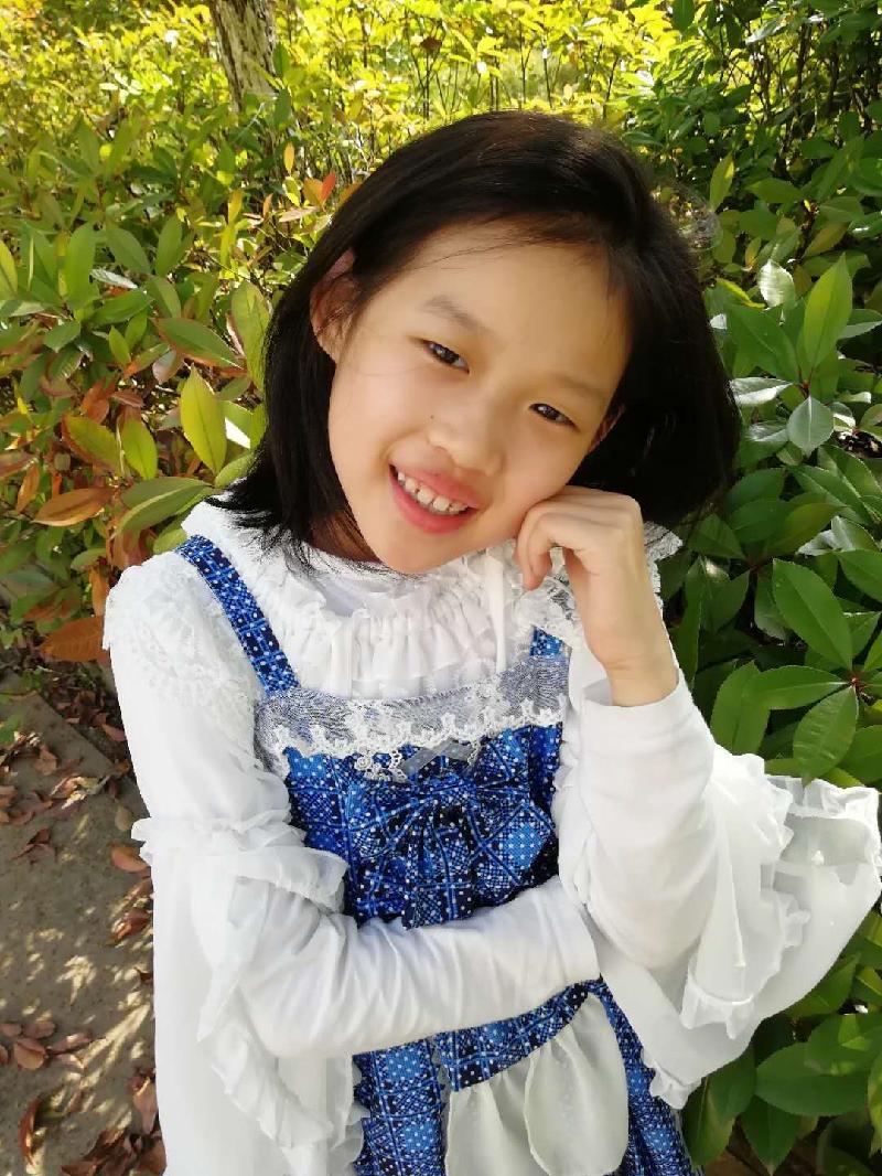 mmexport1587981107214.