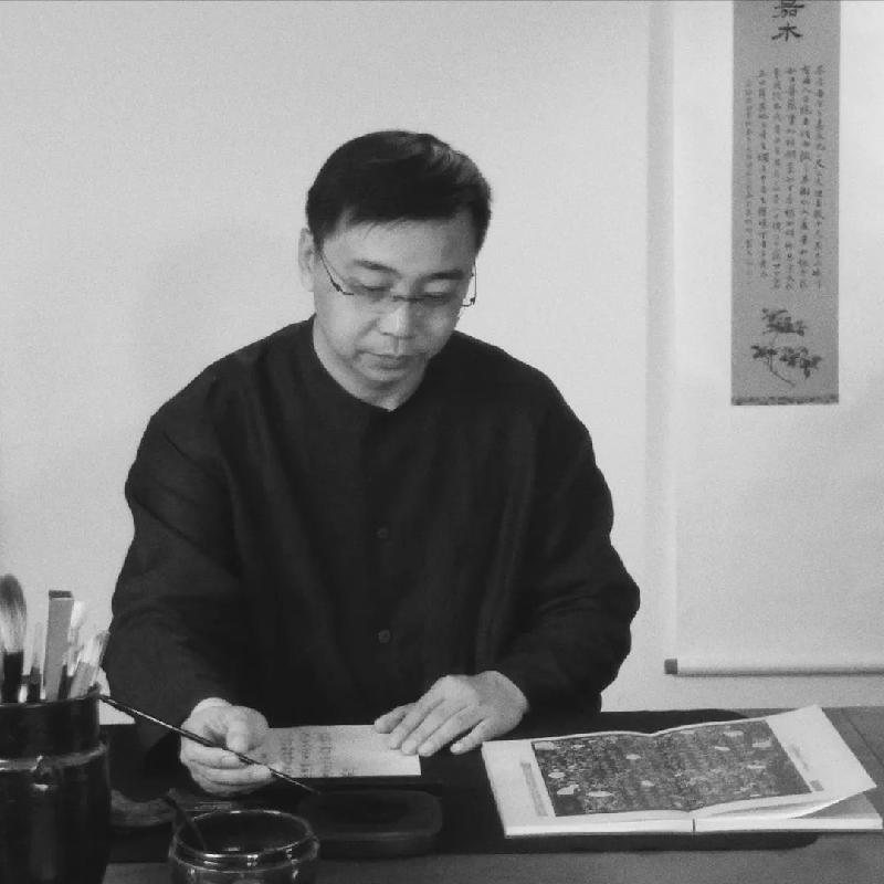 mmexport1588647906001.