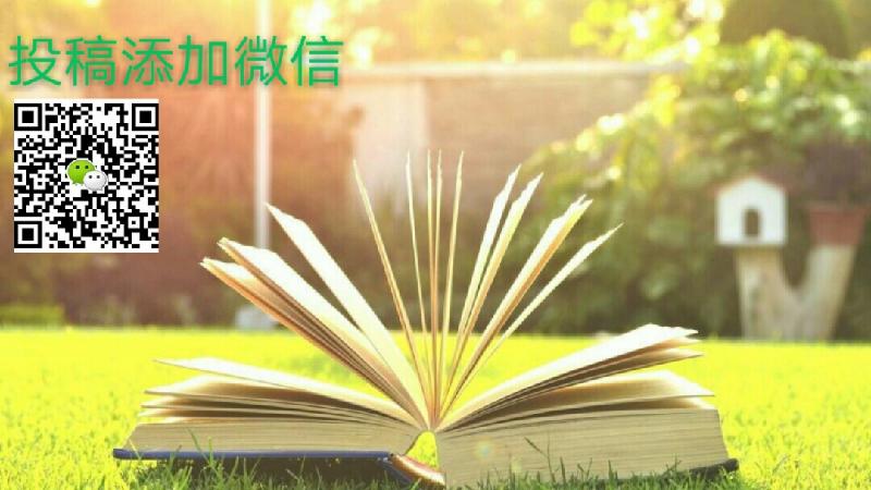 mmexport1588409391764.