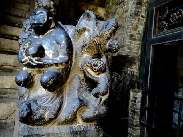 mmexport1589432972824.