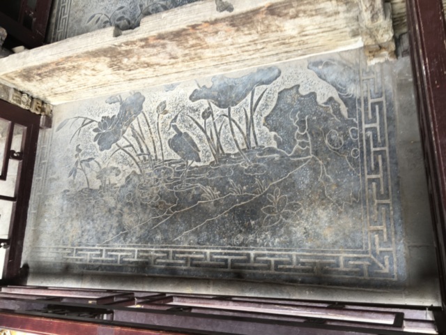 mmexport1589432977435.