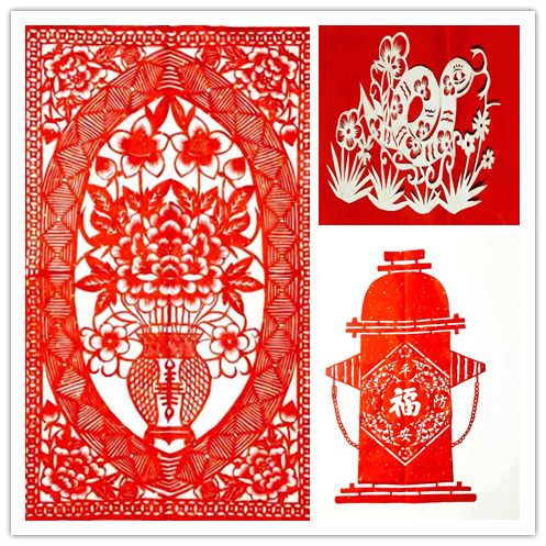 mmexport1589935989810.