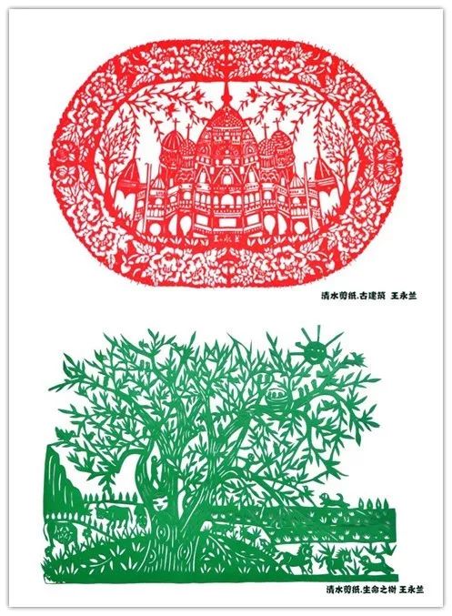 mmexport1589935993038.