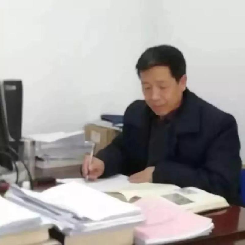 mmexport1589936029581.