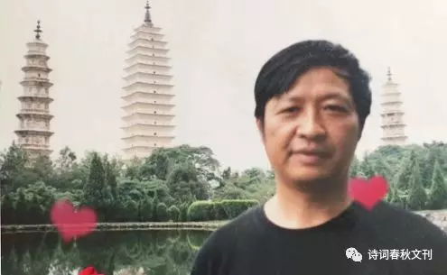 1590284000919061590.png untitled.png