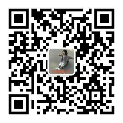 mmexport1590371454039.