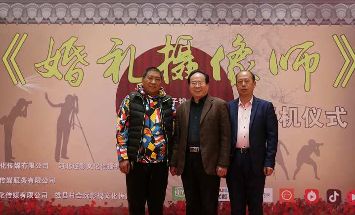 mmexport1591846637842.