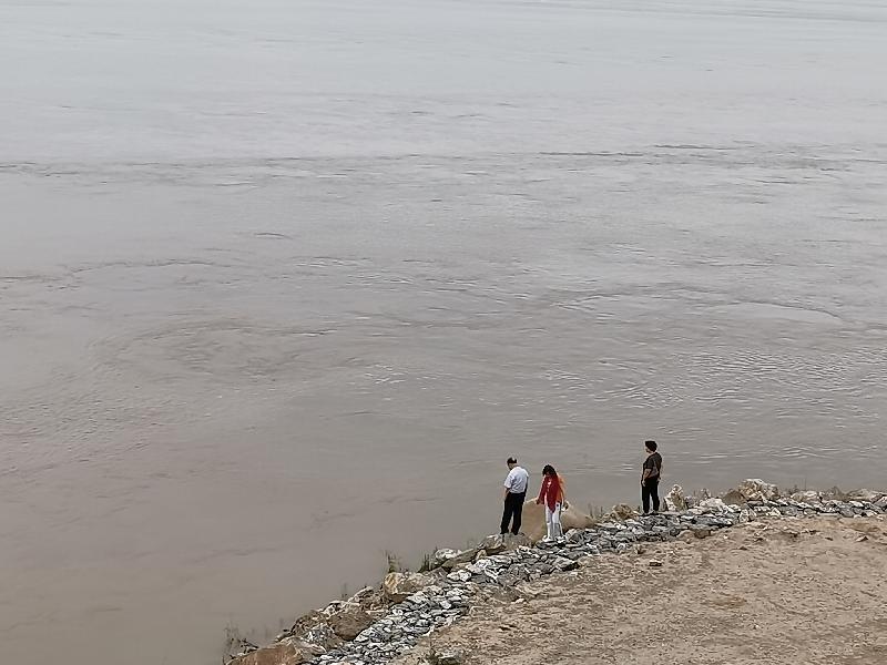 IMG_20200614_170033.