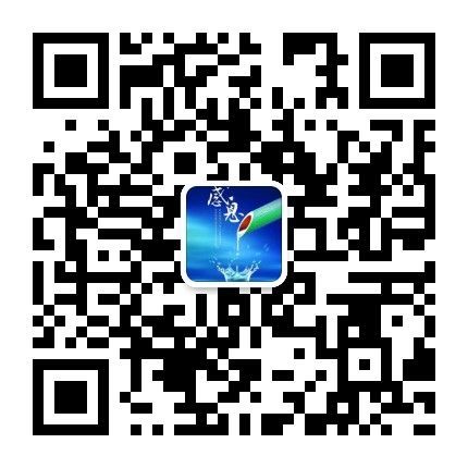 mmexport1592167548849.