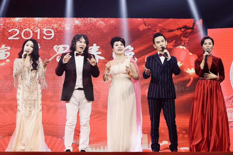 mmexport1592770375057.