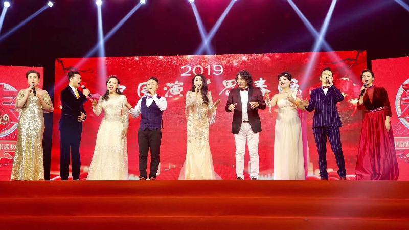 mmexport1592770370409.