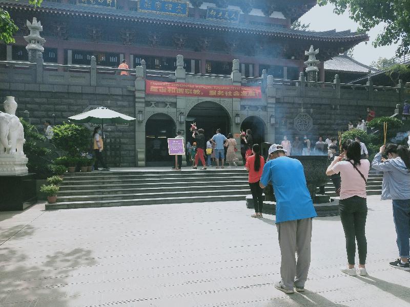 IMG20200621101222.