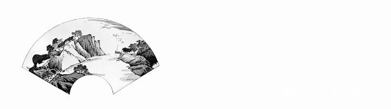 mmexport1592822442810.