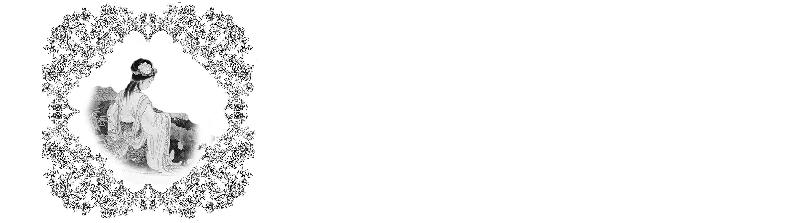 mmexport1592640940945.