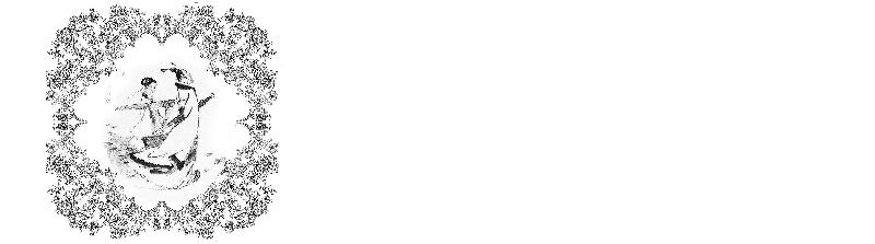 mmexport1592640828463.