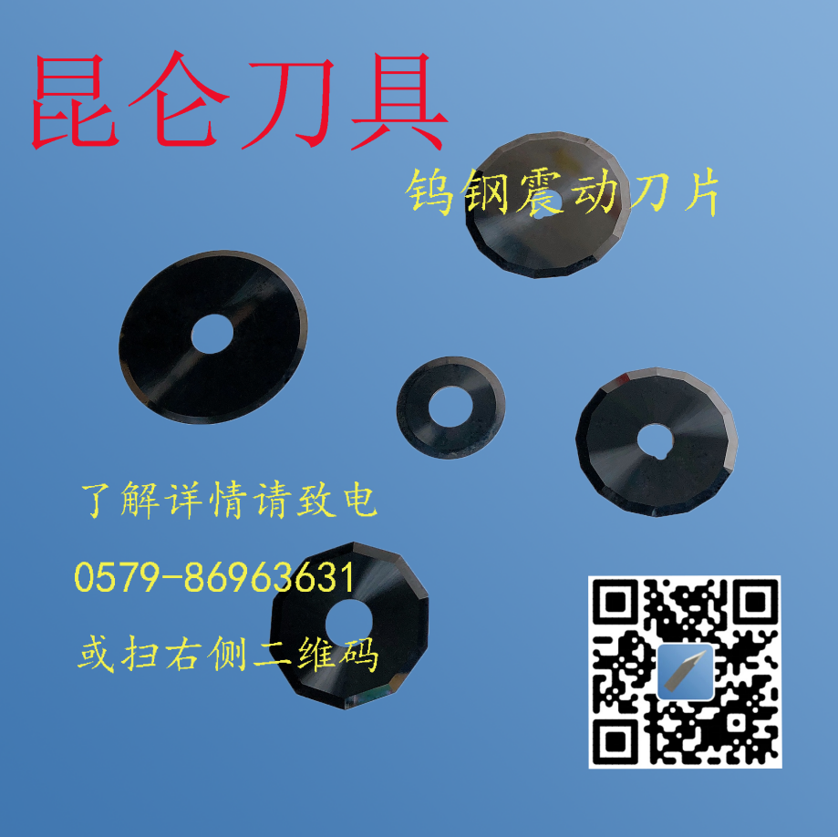 1593677814398045780.png 570dbc16653cc2b3632807c24eb30a9.png