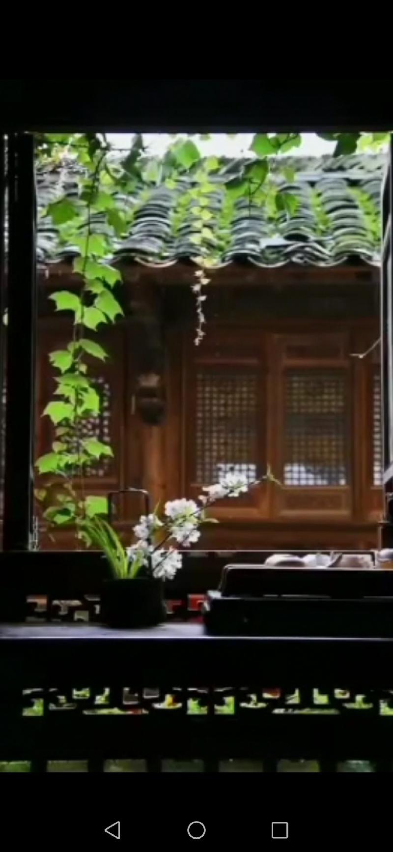 Screenshot_20200709_140500_com.huawei.himovie.