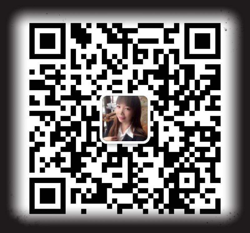D8FC4272-CEF8-4653-92CE-A791DD1A6798.